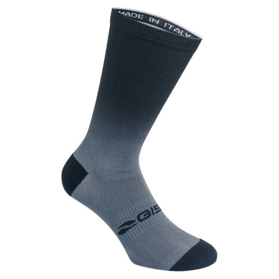 GIST Thermolite socks