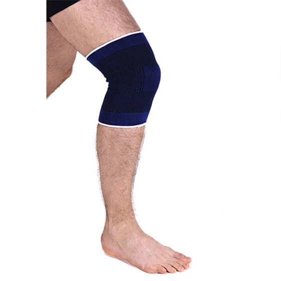 WELLHOME KF049-M Leg Bandage