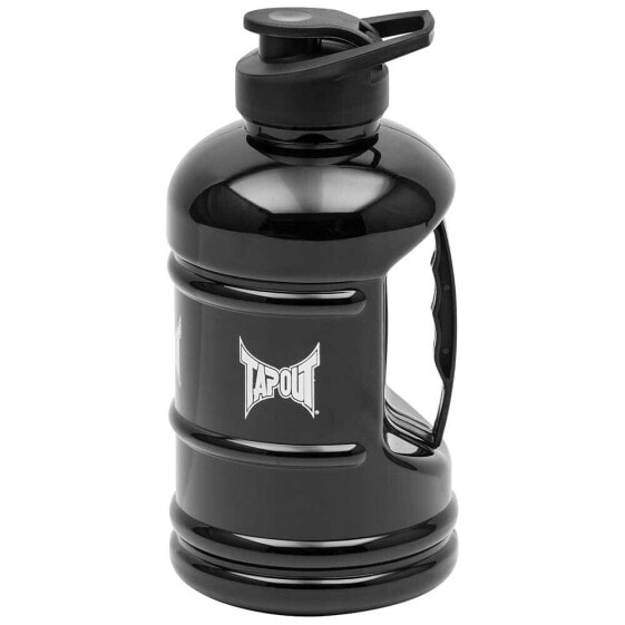 TAPOUT Refresh Bottle
