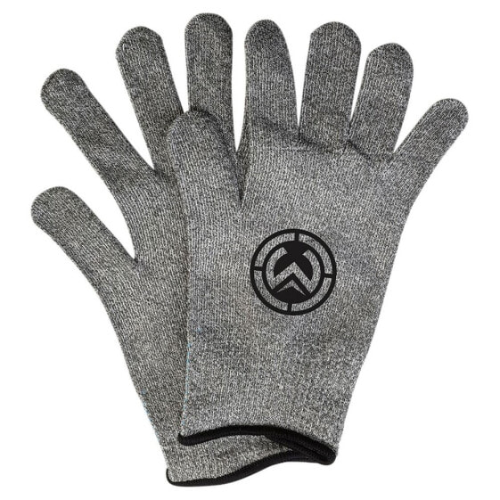 MOOSE SOFT-GOODS Liner S19 Gloves