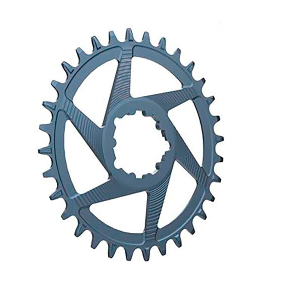 E-THIRTEEN E13 Helix R chainring