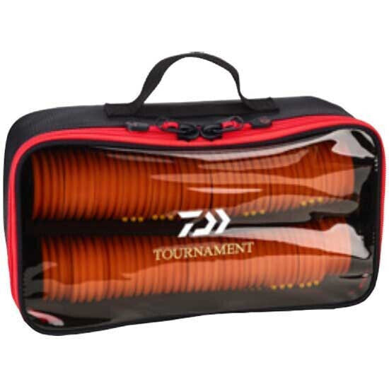 DAIWA Surf Tournament Reel Case