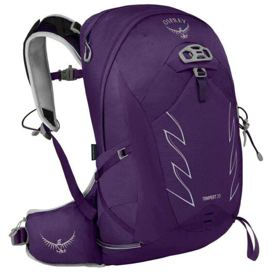 OSPREY Tempest 20L backpack