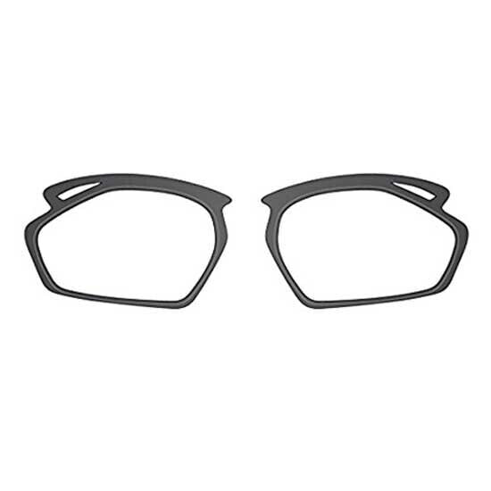 Rudy Project Rydom Slim Frame For Prescription Lenses