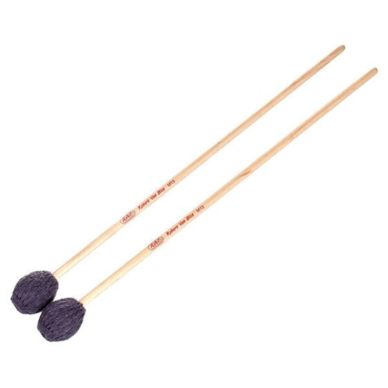 Adams Marimba Mallet M13