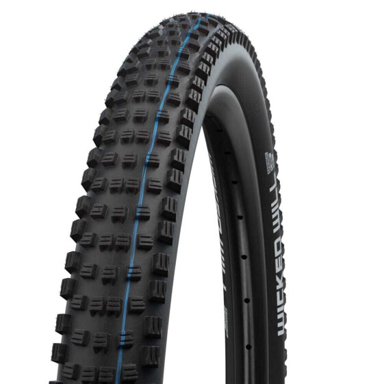 SCHWALBE Wicked Will Performance Addix Tubeless 29´´ x 2.25 MTB tyre