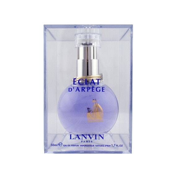 Женский парфюм LANVIN EDP Eclat D’Arpege (50 мл)