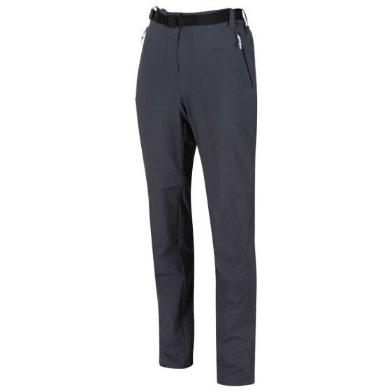 REGATTA Xert Stretch III Regular Pants