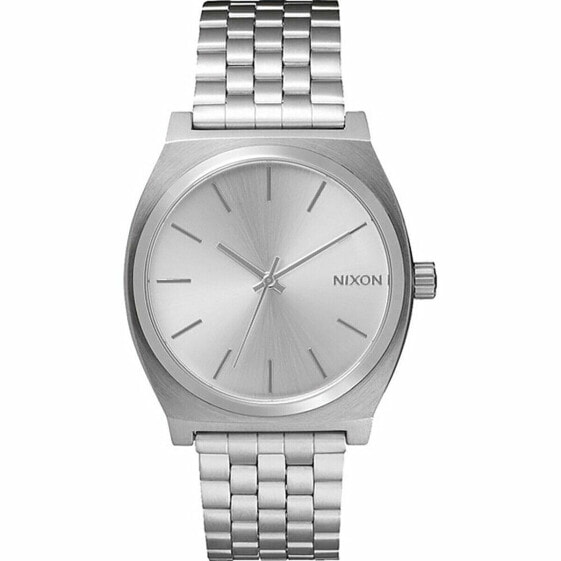 Часы мужские Nixon A045-1920