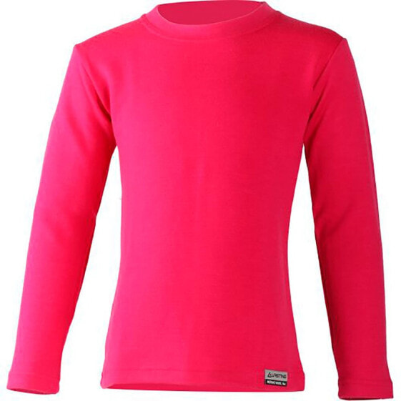 LASTING STONY 4747 Long Sleeve Base Layer