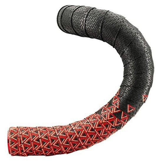 DEDA Loop Handlebar Tape