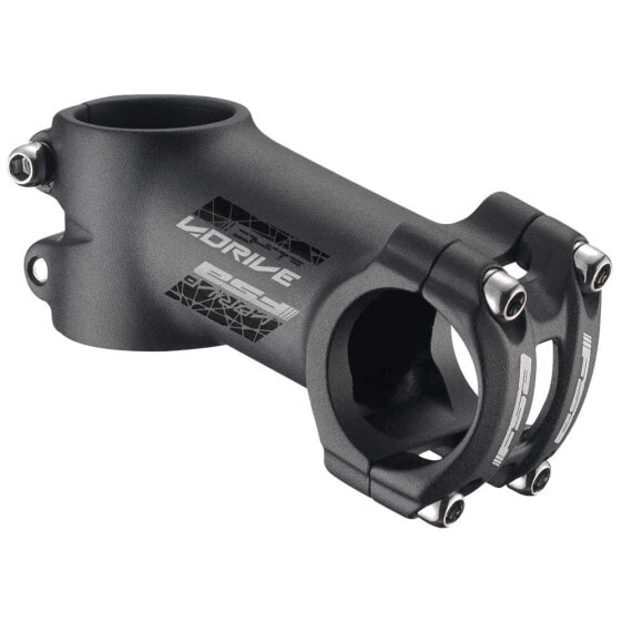 FSA V-Drive 31.8 mm stem