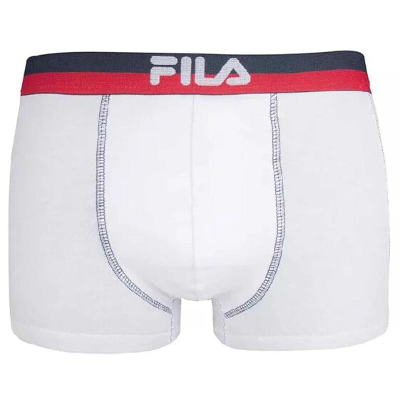 FILA FU5020 boxers