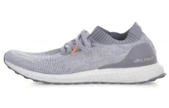 Кроссовки Adidas Ultra Boost Uncaged S80689