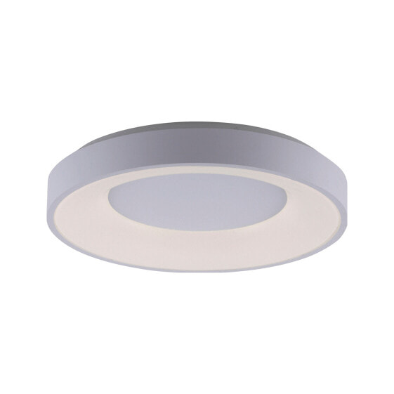 LED Deckenlampe ANIKA CCT