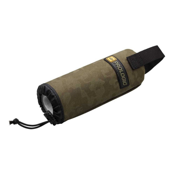 PROLOGIC Landing Net Float