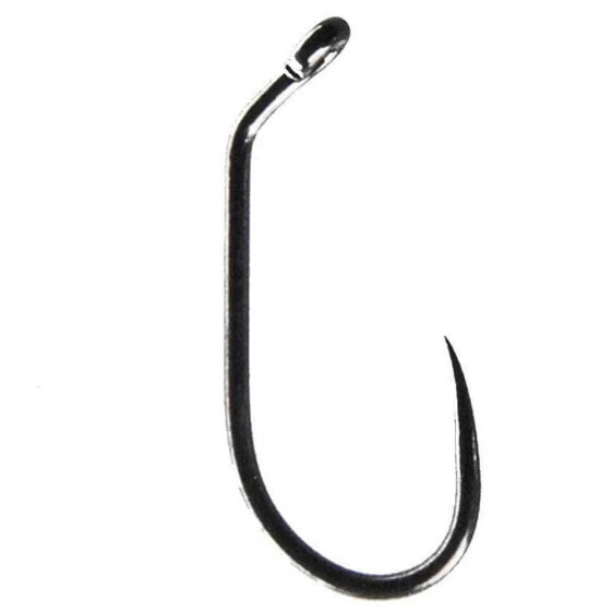 BAETIS 302 BL Fly Hook 100 units