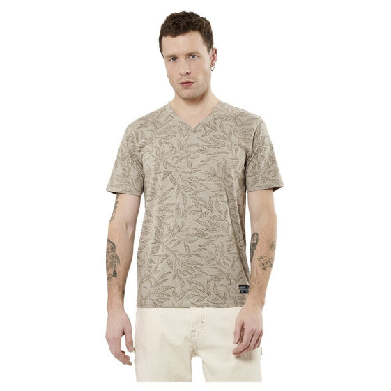 KAPORAL Shilo short sleeve T-shirt