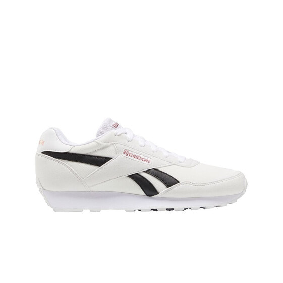 REEBOK Rewind Run trainers