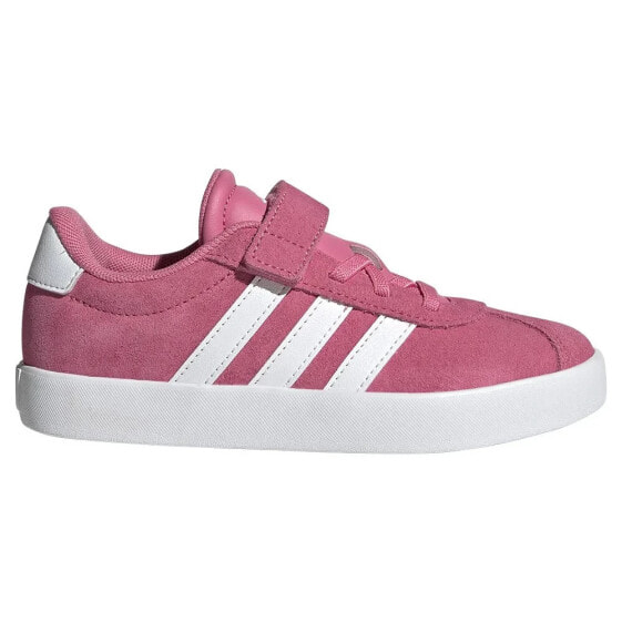 ADIDAS VL Court 3.0 trainers