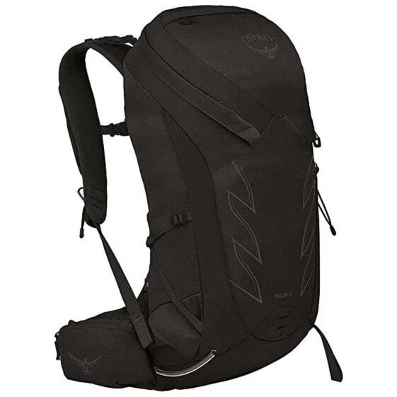 Рюкзак для спорта и отдыха Osprey Talon 18L