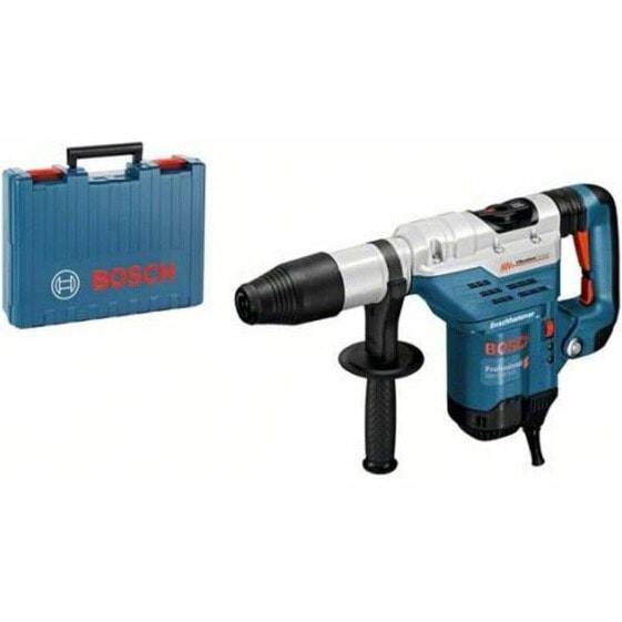 Перфоратор BOSCH SDS Max GHB 5-40 DCE 1100 W