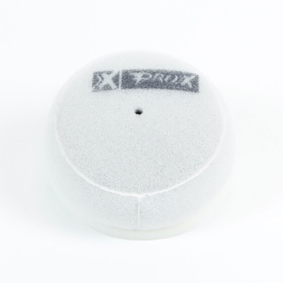PROX Kawasaki Kx60 ´86-04 + Rm60 ´03 Air Filter