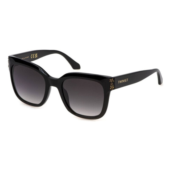 TWINSET STW056W Sunglasses