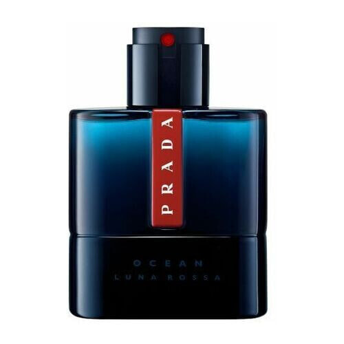 Prada Luna Rossa Ocean Eau de Toilette