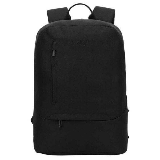 Рюкзак для бизнеса с колесиками CELLY DayPack Bagpack