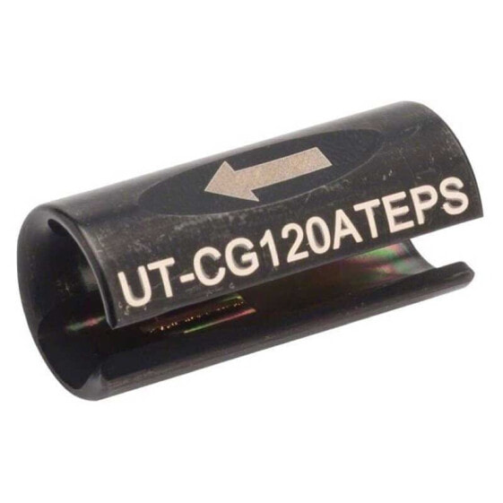 Инструмент для коннекторов CAMPAGNOLO UT-CG120 для велосипедов Athena
