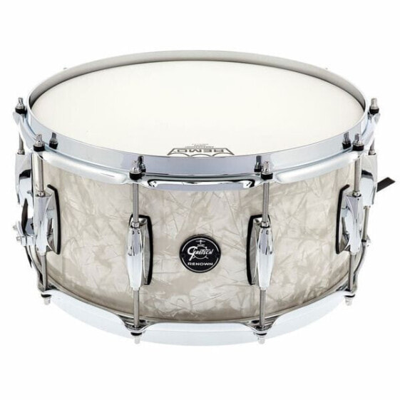 Gretsch Drums 14"X6,5" Renown Maple VP