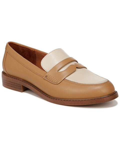 Franco Sarto Chrissy Slip-On Women's