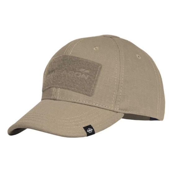 PENTAGON Tactical BB Cap