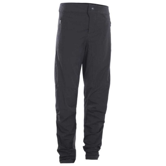 ION Scrub pants