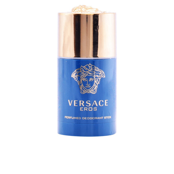 Versace Eros Дезодорант-стик 75 гр