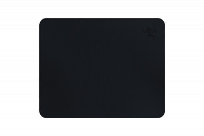 Razer Goliathus Mobile Stealth Edition - Black - Monochromatic