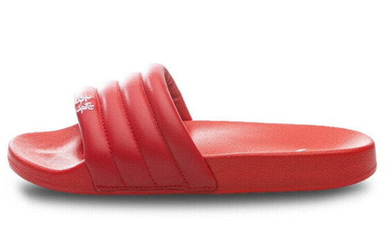 LiNing Bubble Slide ABTQ005-3 Sports Slippers