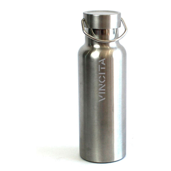 VINCITA A050 Thermal Stainless Steel Water Bottle 550ml