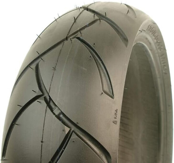 KENDA K764 130/60-13 53M TL Tyre