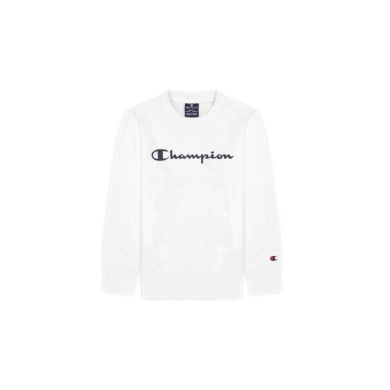 Champion Crewneck Sweatshirt