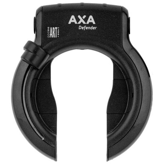 AXA Defender Frame Lock