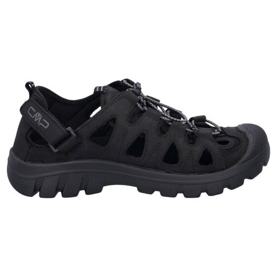 Кроссовки CMP Avior 20 Hiking Shoes