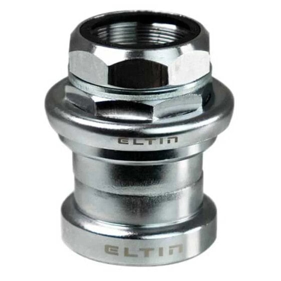 ELTIN 1-1/8´´ Steel Threaded Direction