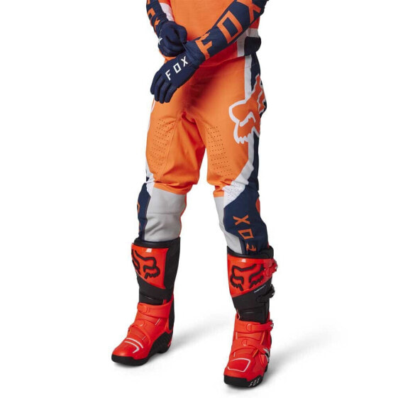 FOX RACING MX Flexair Efekt Pants