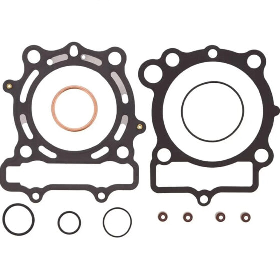 Vertex Kawasaki KX250 2020 top end gasket kit