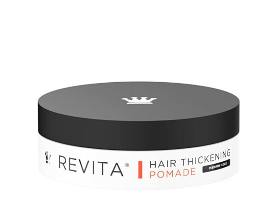 Revita highly effective hair thickening pomade ( Hair Thickening Pomade) 100 ml