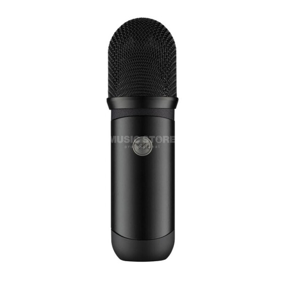 Voyage Audio Spatial Mic Dante