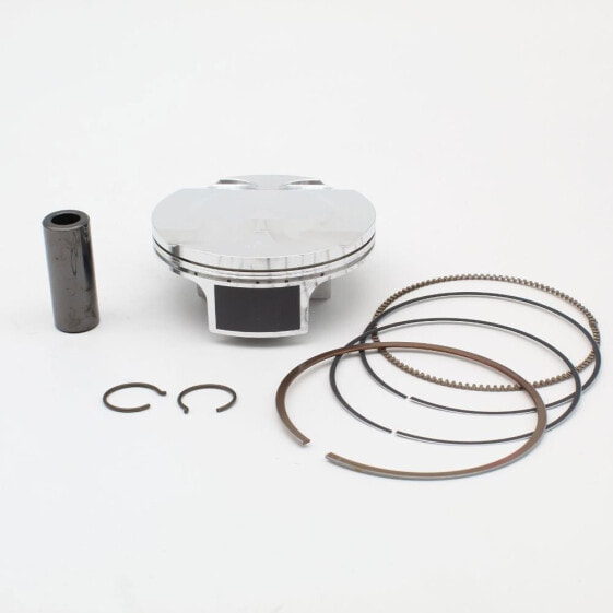 VERTEX Husq. Fc 14-15/KTM 450 Sx-F 4T 13-15 D.94.97 C Piston Kit