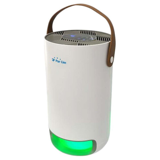 PURLINE FRESH AIR 40 Air Purifier